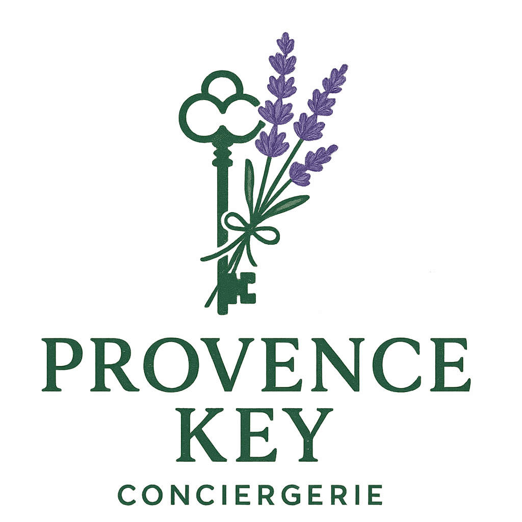 Provence Key